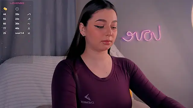 murburik online show from September 2025 11:21:01 PM