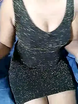 strip anjali online show from October 2025 05:47:02 PM