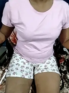 strip anjali online show from October 2025 02:36:01 PM