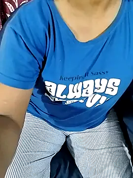 strip anjali online show from September 2025 06:03:02 PM