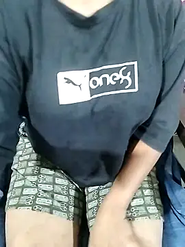 strip anjali online show from October 2025 02:21:02 PM