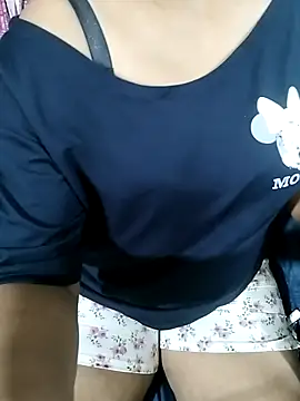 strip anjali online show from October 2025 02:31:02 PM
