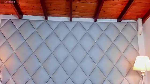 Snapshot of Clement_Reyes chatting on November 2025 12:48:02 PM Clement Reyes online show from November 2025 12:48:02 PM