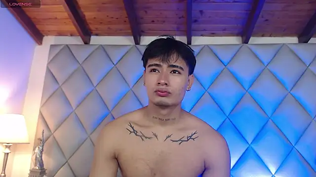 Snapshot of Clement_Reyes chatting on November 2025 12:55:02 PM Clement Reyes online show from November 2025 12:55:02 PM