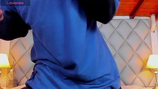 Snapshot of Clement_Reyes chatting on December 2025 07:35:01 PM Clement Reyes online show from December 2025 07:35:01 PM