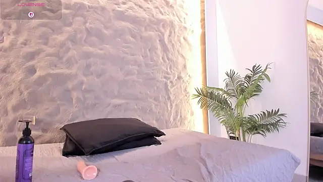 Naomy gyal online show from January 2026 07:09:01 PM