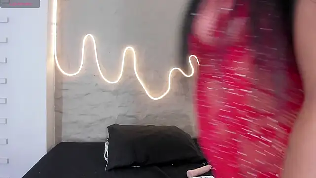 Naomy gyal online show from October 2025 07:15:02 PM