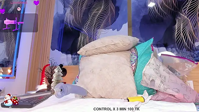 Snapshot of Anabacker01 chatting on December 2025 07:48:02 PM Anabacker01 online show from December 2025 07:48:02 PM