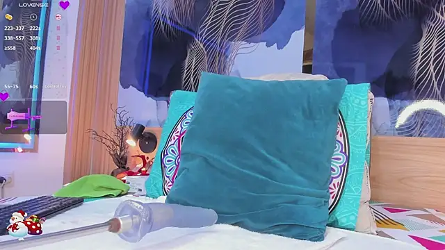 Snapshot of Anabacker01 chatting on January 2026 07:20:02 PM Anabacker01 online show from January 2026 07:20:02 PM