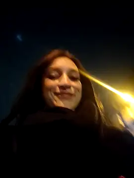 laradoom online show from October 2025 03:41:01 AM