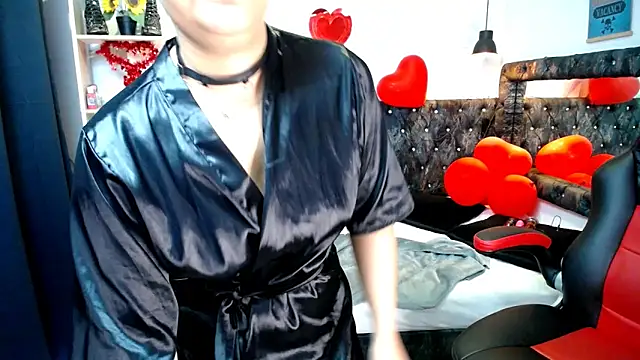 Amy dl online show from February 2026 12:16:02 PM