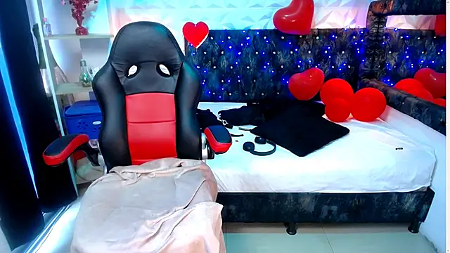 Amy dl online show from February 2026 12:34:02 PM