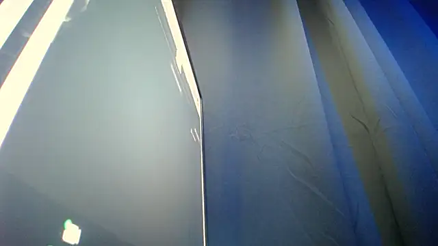 Amy dl online show from October 2025 12:18:01 PM