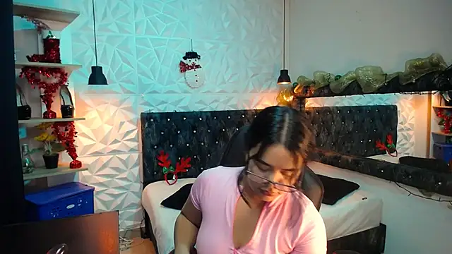 Amy dl online show from December 2025 12:37:01 PM