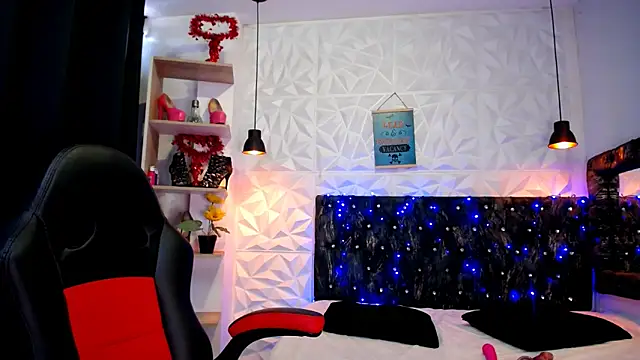 Amy dl online show from January 2026 12:44:02 PM