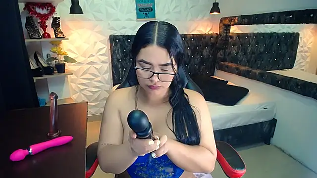 Amy dl online show from January 2026 12:22:02 PM