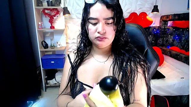 Amy dl online show from February 2026 12:35:01 PM