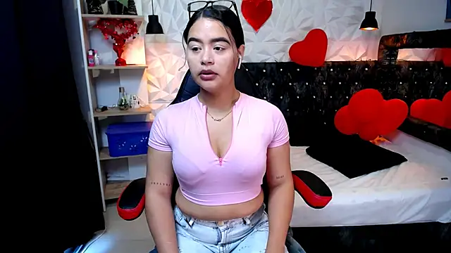 Amy dl online show from February 2026 12:16:01 PM