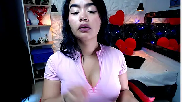 Amy dl online show from February 2026 12:40:02 PM