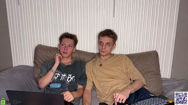 Snapshot of Eaton_ chatting on October 2025 03:46:01 PM Eaton online show from October 2025 03:46:01 PM