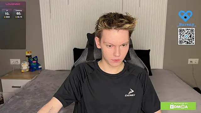 Eaton  online show from January 2026 06:12:02 PM