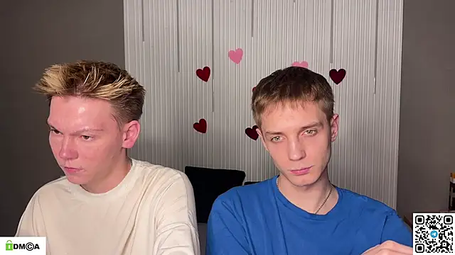 Eaton  online show from February 2026 06:05:02 PM