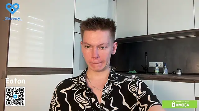 Eaton  online show from November 2025 12:59:02 PM