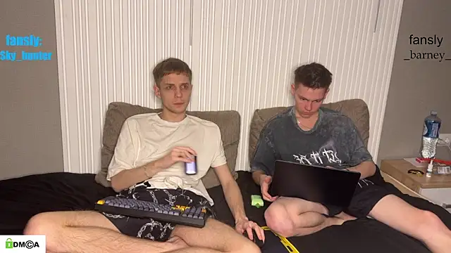 Eaton  online show from November 2025 06:18:02 PM