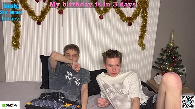 Eaton  online show from December 2025 07:19:01 PM