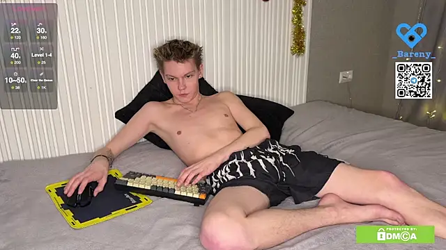 Eaton  online show from January 2026 06:25:02 PM