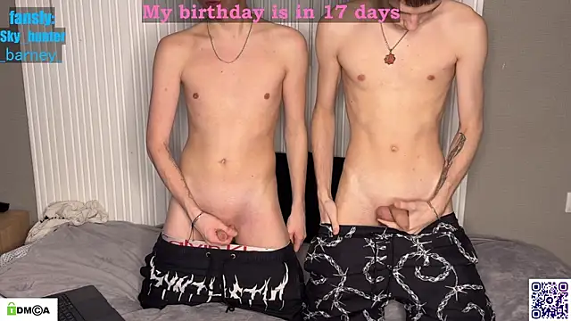 Eaton  online show from December 2025 04:50:02 PM