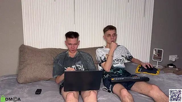 Snapshot of Eaton_ chatting on October 2025 04:26:02 PM Eaton online show from October 2025 04:26:02 PM