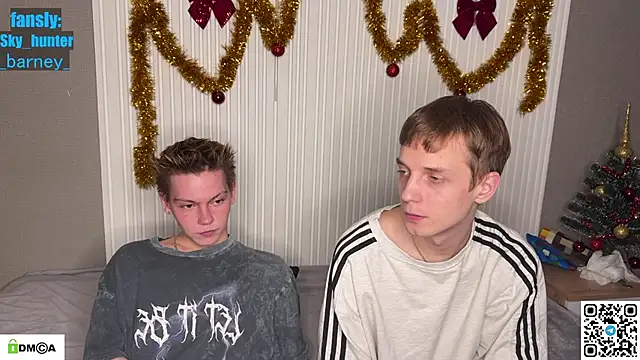 Eaton  online show from January 2026 08:13:02 PM