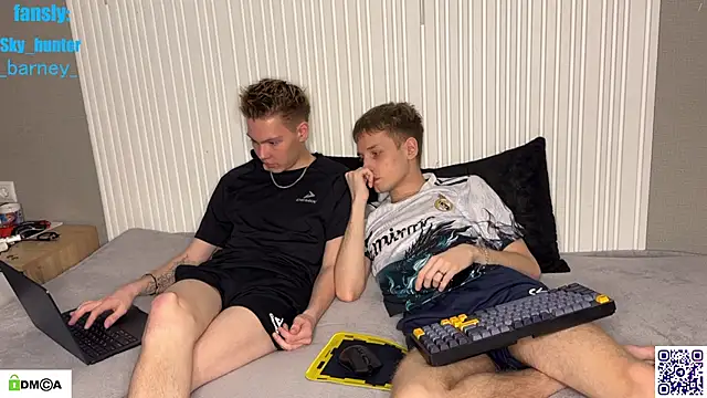 Eaton  online show from December 2025 09:15:01 PM