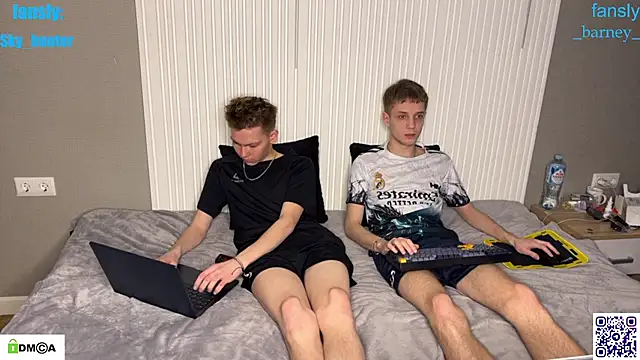 Eaton  online show from November 2025 03:12:01 PM