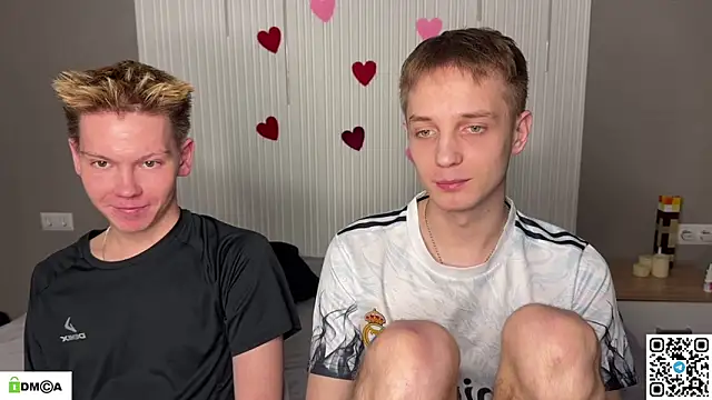 Eaton  online show from February 2026 07:13:01 PM