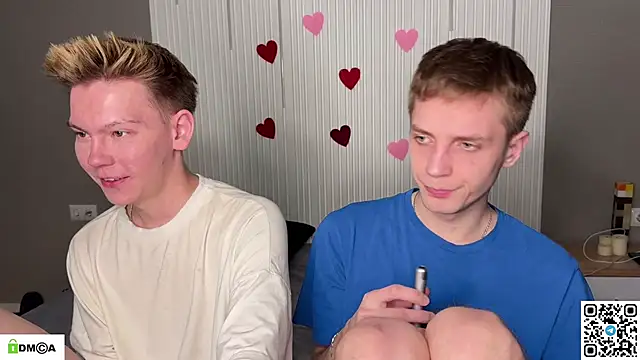 Eaton  online show from February 2026 06:04:02 PM