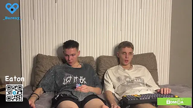 Snapshot of Eaton_ chatting on November 2025 10:25:02 PM Eaton online show from November 2025 10:25:02 PM