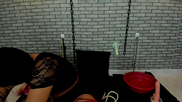 Snapshot of BDSM_MEDUZA chatting on November 2025 03:32:02 AM BDSM MEDUZA online show from November 2025 03:32:02 AM