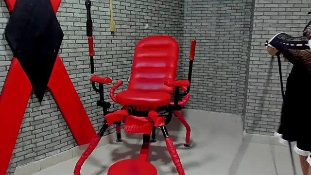 Snapshot of BDSM_MEDUZA chatting on September 2025 12:43:02 PM BDSM MEDUZA online show from September 2025 12:43:02 PM