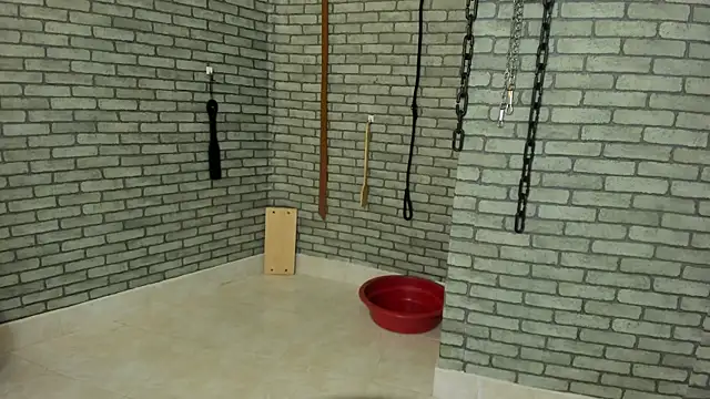 Snapshot of BDSM_MEDUZA chatting on September 2025 12:33:01 PM BDSM MEDUZA online show from September 2025 12:33:01 PM