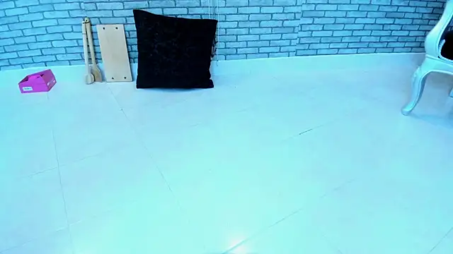 Snapshot of BDSM_MEDUZA chatting on October 2025 12:13:01 PM BDSM MEDUZA online show from October 2025 12:13:01 PM