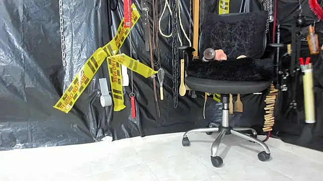 BDSM MEDUZA online show from March 2026 01:58:01 AM