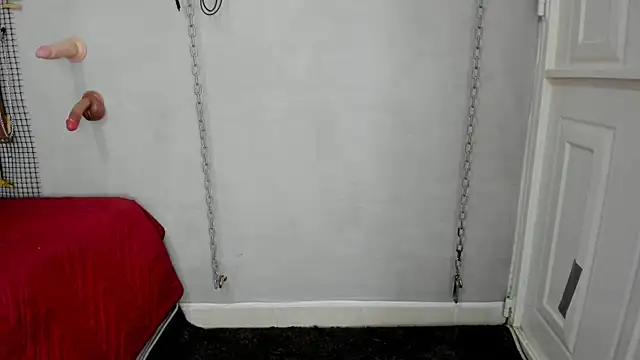 Snapshot of BDSM_MEDUZA chatting on July 2026 04:58:01 AM BDSM MEDUZA online show from July 2026 04:58:01 AM