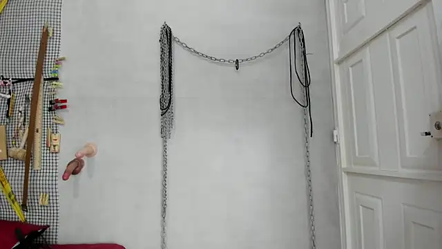 Snapshot of BDSM_MEDUZA chatting on July 2026 04:54:01 AM BDSM MEDUZA online show from July 2026 04:54:01 AM