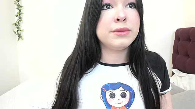 Dulcee 1 online show from November 2025 11:15:02 AM