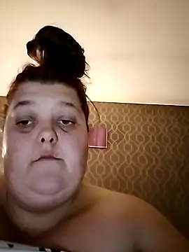 Snapshot of SassyClassyxox chatting on October 2025 09:01:02 PM SassyClassyxox online show from October 2025 09:01:02 PM