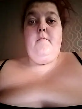 Snapshot of SassyClassyxox chatting on October 2025 09:39:02 AM SassyClassyxox online show from October 2025 09:39:02 AM