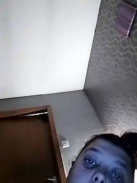 Snapshot of SassyClassyxox chatting on October 2025 10:29:01 PM SassyClassyxox online show from October 2025 10:29:01 PM