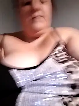 Snapshot of SassyClassyxox chatting on October 2025 06:09:02 PM SassyClassyxox online show from October 2025 06:09:02 PM